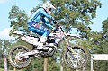 _ROB3763 (Copy)